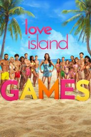Love Island Games: Season 1