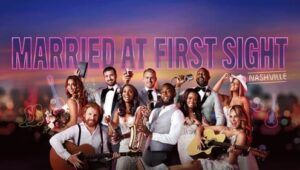 Married at First Sight: 17×19