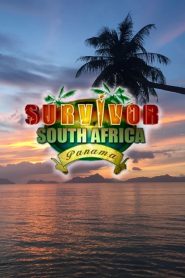 Survivor South Africa: Season 1