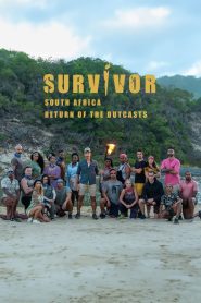 Survivor South Africa: Season 9