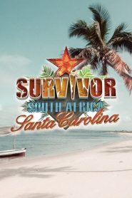 Survivor South Africa: Season 3