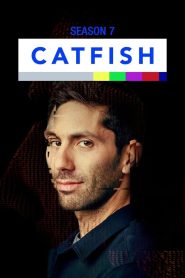 Catfish: The TV Show: Season 7