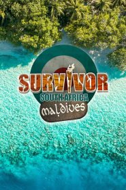Survivor South Africa: Season 4