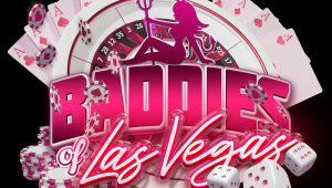 Baddies of Las Vegas: 3×4