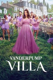 Vanderpump Villa: Season 1