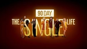 90 Day: The Single Life: 4×14